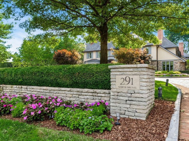 291 N Drexel Avenue, Bexley, OH 43209 Photo 152