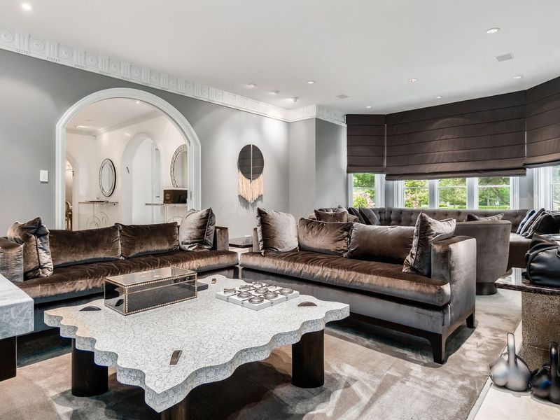 291 N Drexel Avenue, Bexley, OH 43209 Photo 16