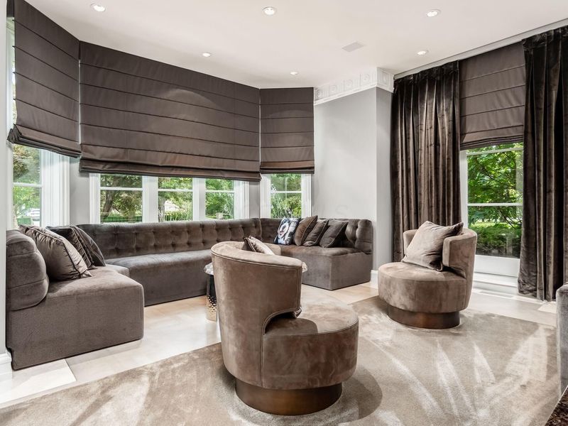 291 N Drexel Avenue, Bexley, OH 43209 Photo 17