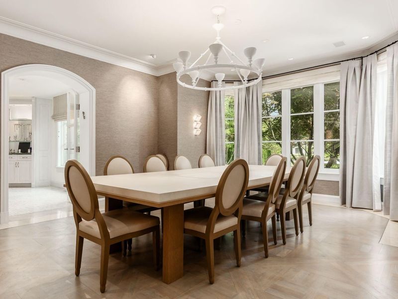 291 N Drexel Avenue, Bexley, OH 43209 Photo 18