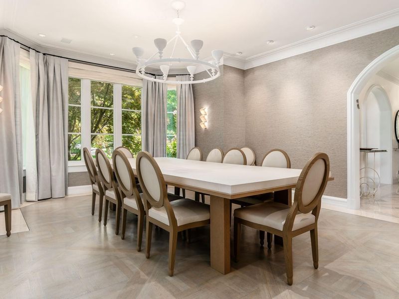 291 N Drexel Avenue, Bexley, OH 43209 Photo 19