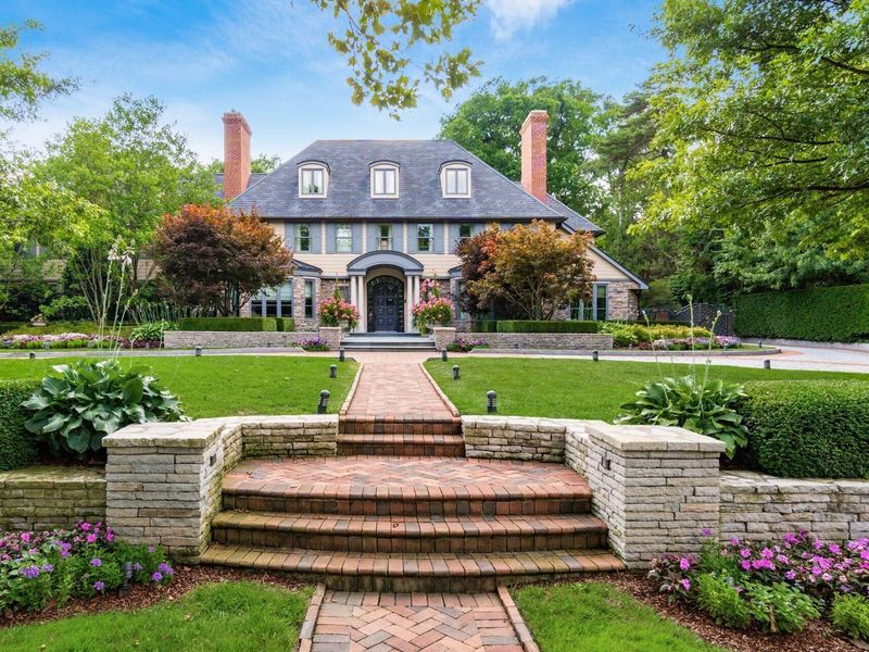 291 N Drexel Avenue, Bexley, OH 43209 Photo 2