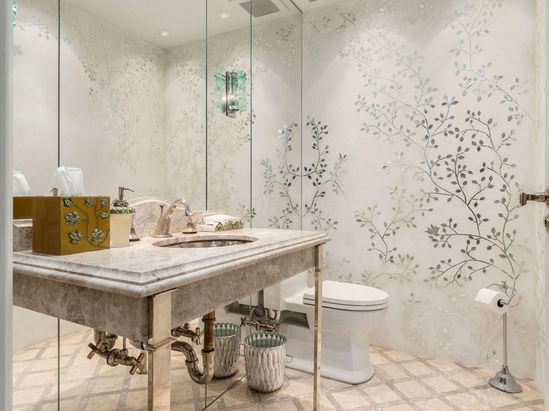 291 N Drexel Avenue, Bexley, OH 43209 Photo 20