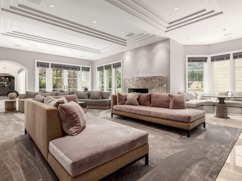 291 N Drexel Avenue, Bexley, OH 43209 Photo 21