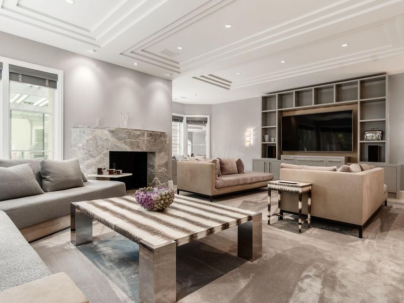 291 N Drexel Avenue, Bexley, OH 43209 Photo 22