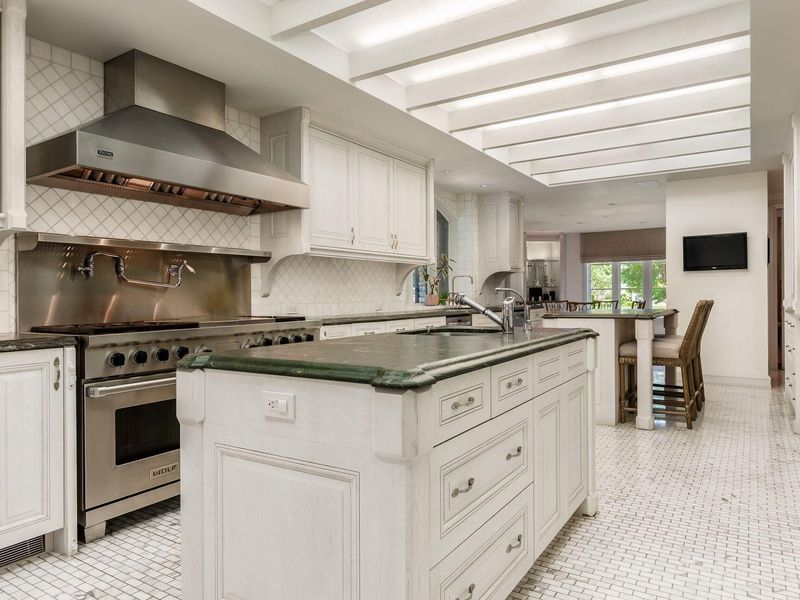 291 N Drexel Avenue, Bexley, OH 43209 Photo 23