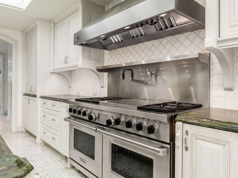 291 N Drexel Avenue, Bexley, OH 43209 Photo 24