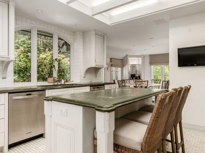 291 N Drexel Avenue, Bexley, OH 43209 Photo 25