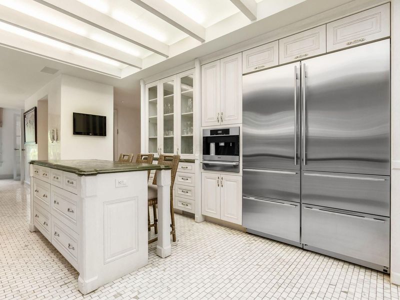 291 N Drexel Avenue, Bexley, OH 43209 Photo 26