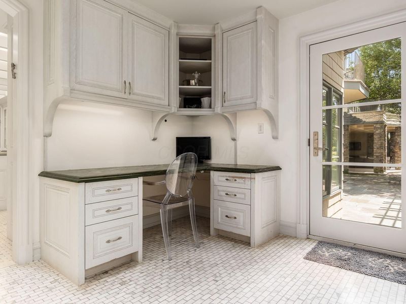 291 N Drexel Avenue, Bexley, OH 43209 Photo 27