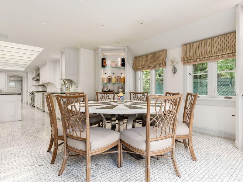 291 N Drexel Avenue, Bexley, OH 43209 Photo 28