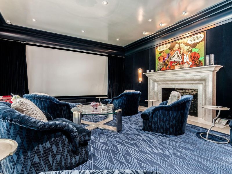 291 N Drexel Avenue, Bexley, OH 43209 Photo 29