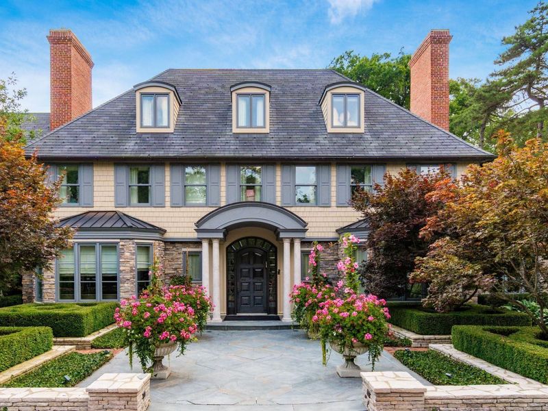 291 N Drexel Avenue, Bexley, OH 43209 Photo 3