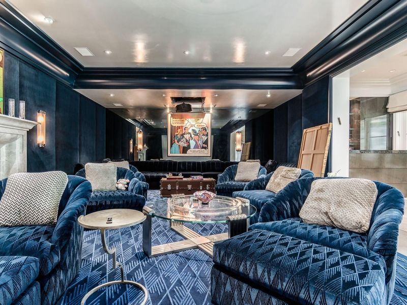 291 N Drexel Avenue, Bexley, OH 43209 Photo 30