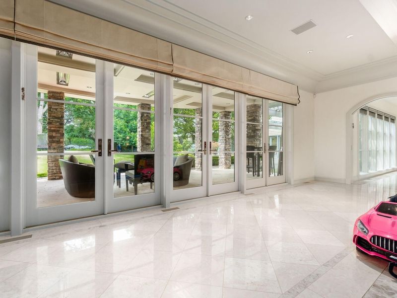 291 N Drexel Avenue, Bexley, OH 43209 Photo 31