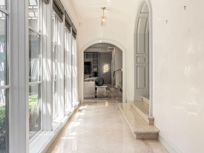 291 N Drexel Avenue, Bexley, OH 43209 Photo 32