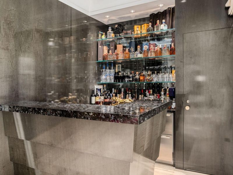 291 N Drexel Avenue, Bexley, OH 43209 Photo 33