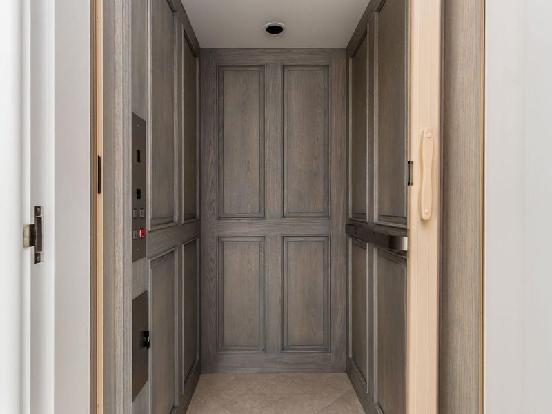 291 N Drexel Avenue, Bexley, OH 43209 Photo 34