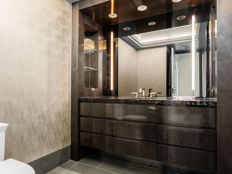 291 N Drexel Avenue, Bexley, OH 43209 Photo 35