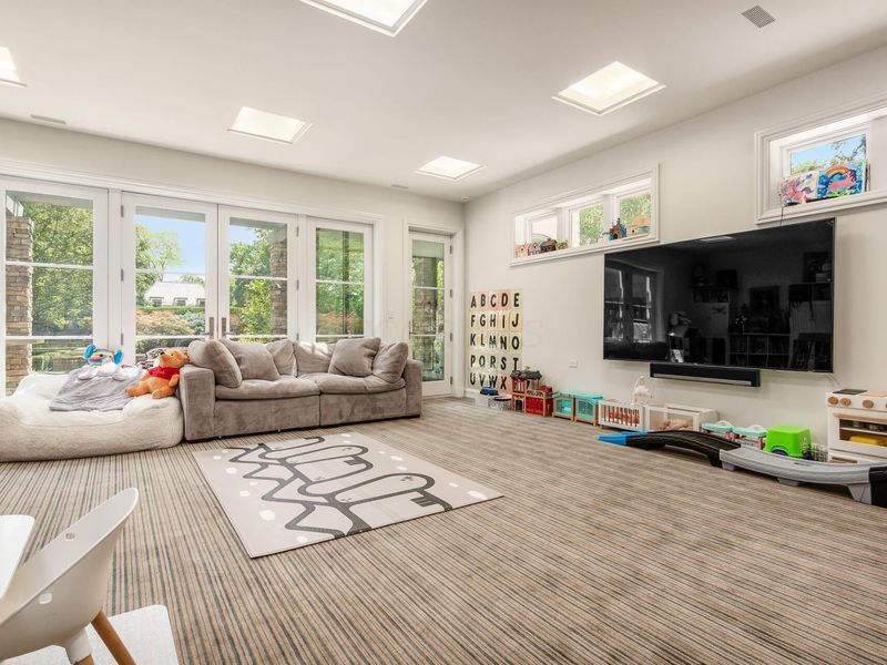 291 N Drexel Avenue, Bexley, OH 43209 Photo 36