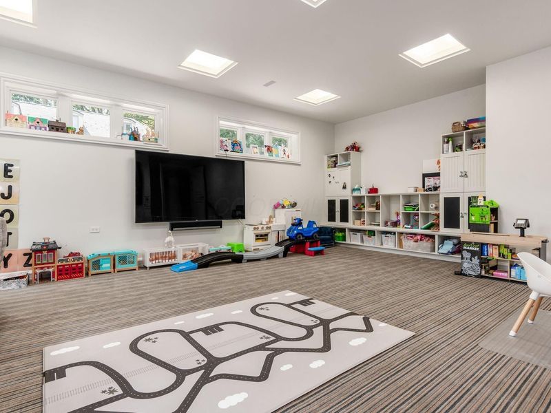 291 N Drexel Avenue, Bexley, OH 43209 Photo 37