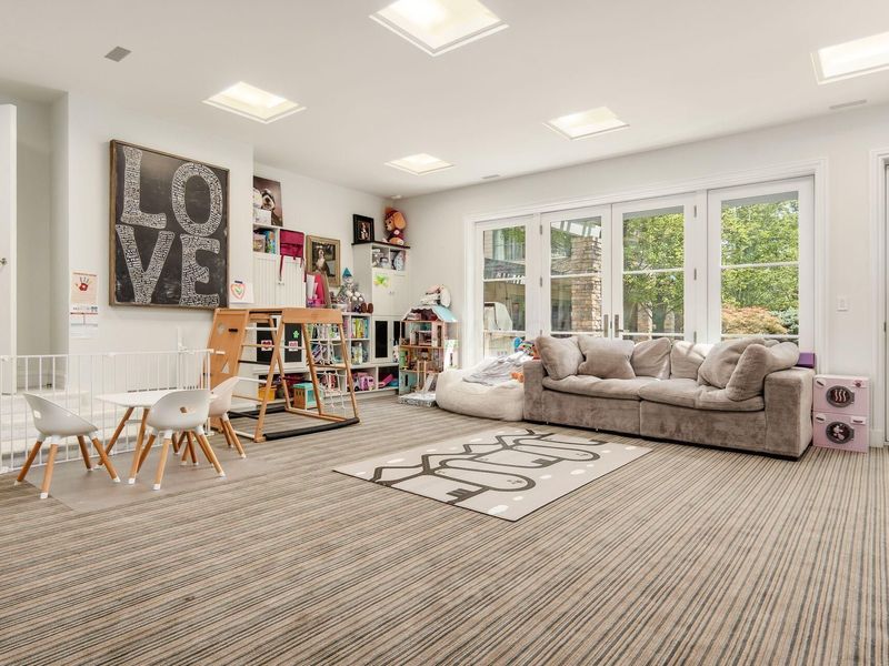 291 N Drexel Avenue, Bexley, OH 43209 Photo 38