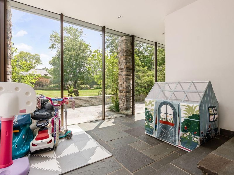 291 N Drexel Avenue, Bexley, OH 43209 Photo 39