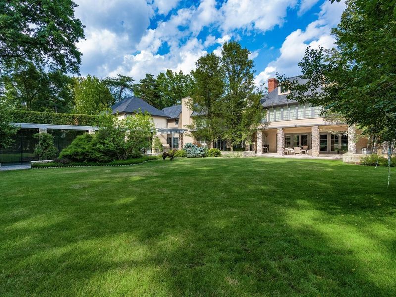 291 N Drexel Avenue, Bexley, OH 43209 Photo 4