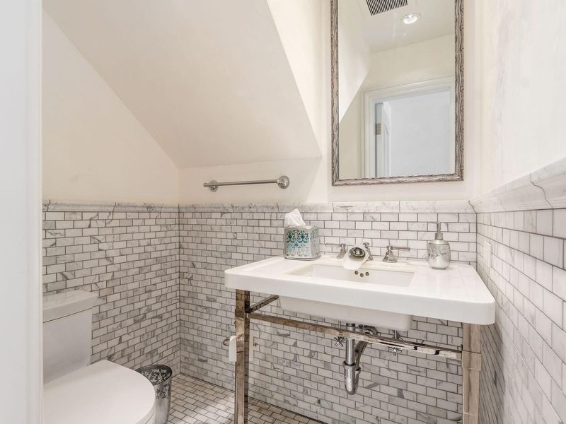 291 N Drexel Avenue, Bexley, OH 43209 Photo 40