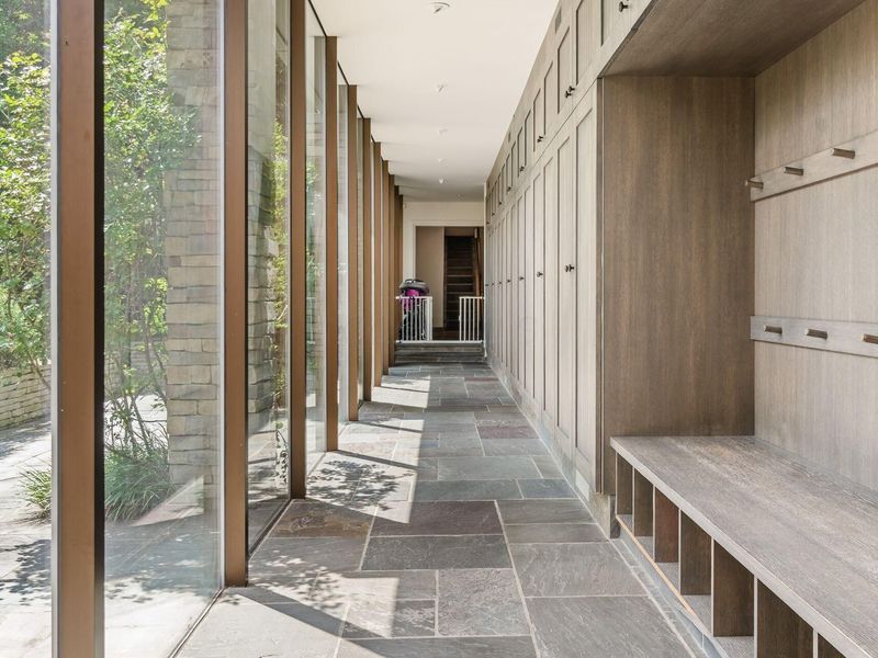 291 N Drexel Avenue, Bexley, OH 43209 Photo 41