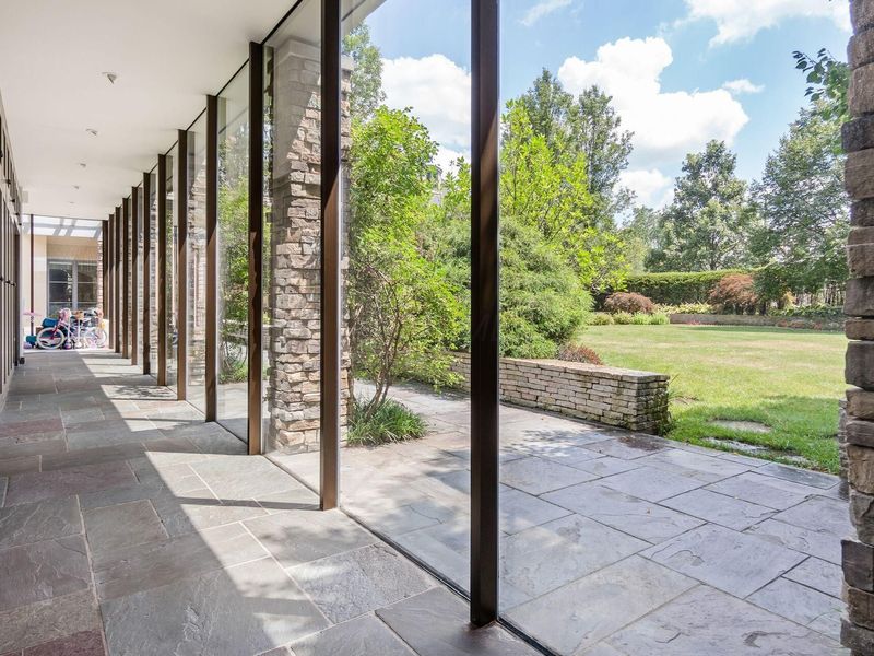 291 N Drexel Avenue, Bexley, OH 43209 Photo 42