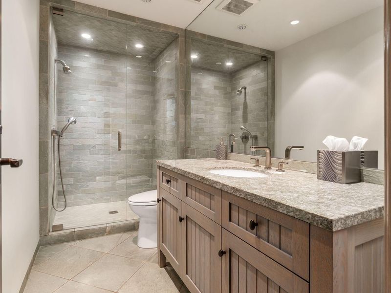 291 N Drexel Avenue, Bexley, OH 43209 Photo 43