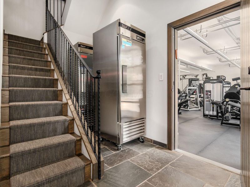 291 N Drexel Avenue, Bexley, OH 43209 Photo 44