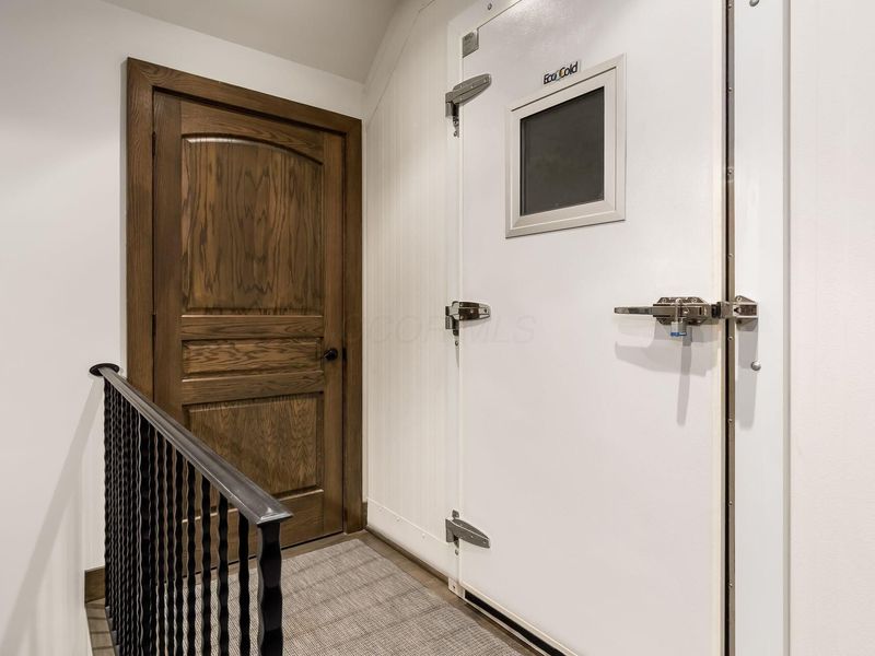 291 N Drexel Avenue, Bexley, OH 43209 Photo 45