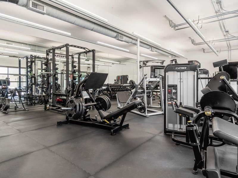 291 N Drexel Avenue, Bexley, OH 43209 Photo 46