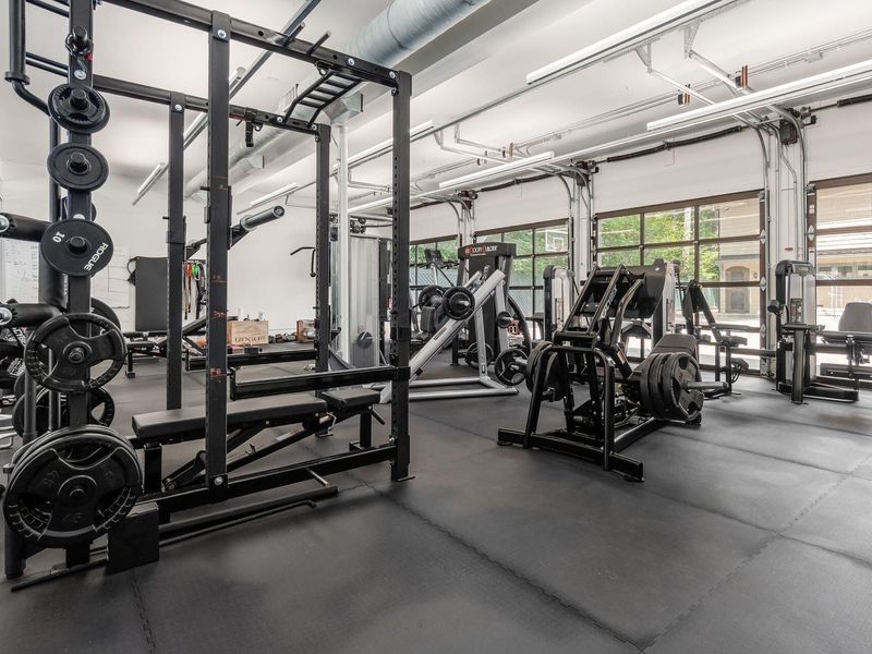 291 N Drexel Avenue, Bexley, OH 43209 Photo 47