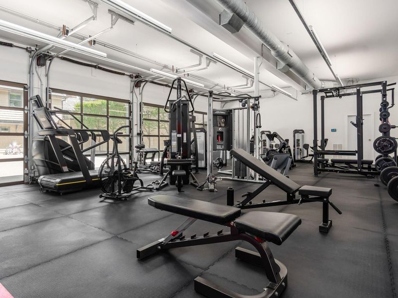 291 N Drexel Avenue, Bexley, OH 43209 Photo 48