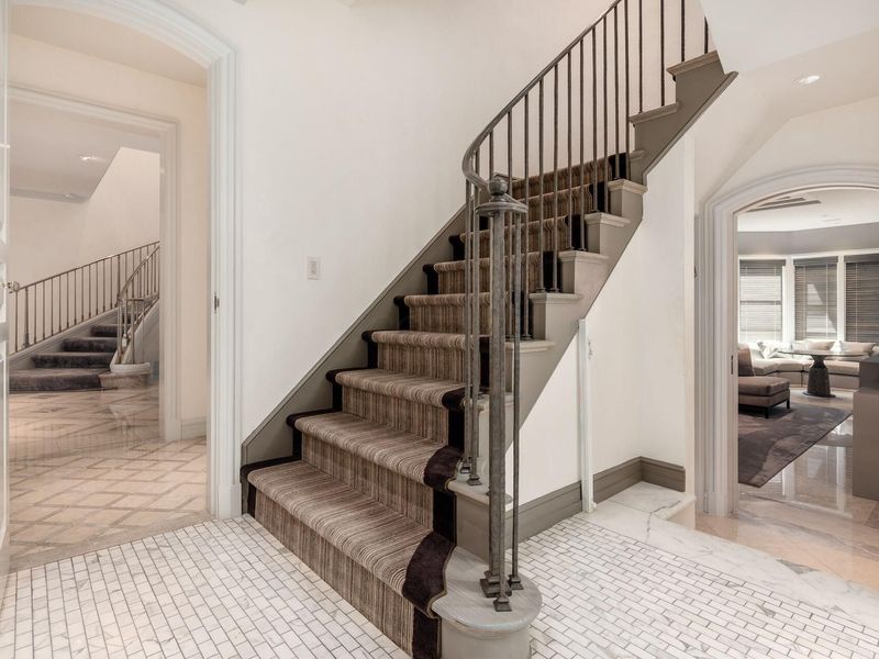 291 N Drexel Avenue, Bexley, OH 43209 Photo 49