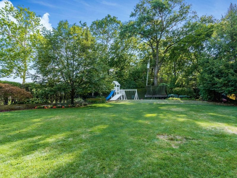 291 N Drexel Avenue, Bexley, OH 43209 Photo 5