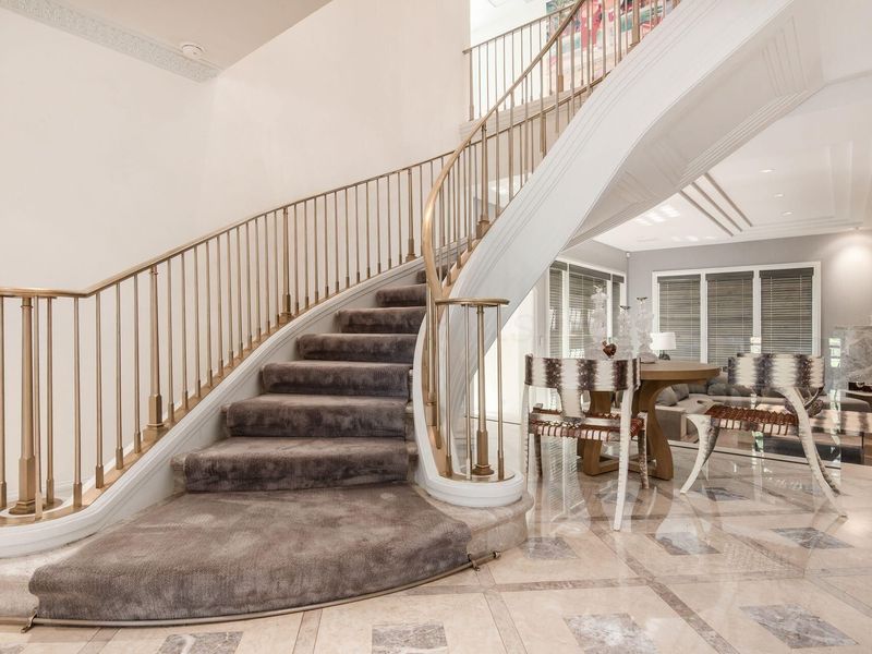 291 N Drexel Avenue, Bexley, OH 43209 Photo 50