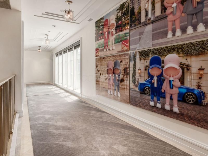 291 N Drexel Avenue, Bexley, OH 43209 Photo 52