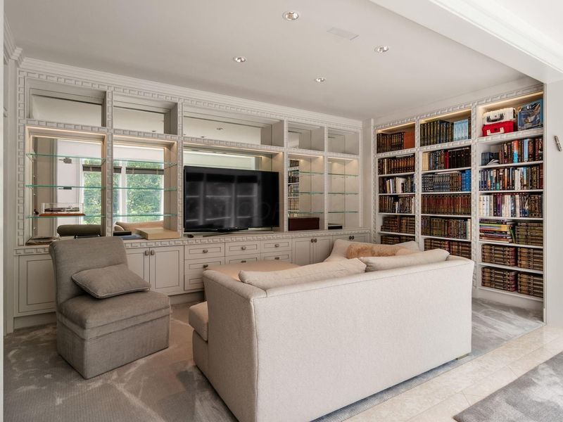 291 N Drexel Avenue, Bexley, OH 43209 Photo 53