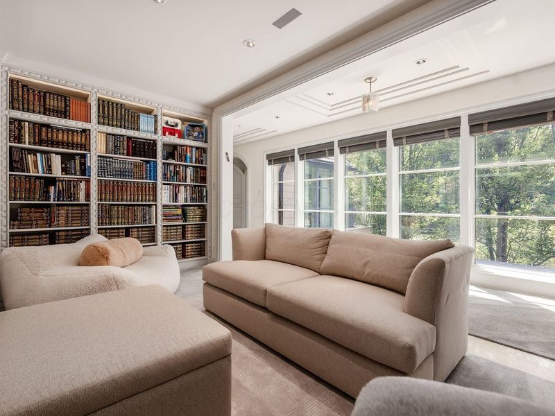 291 N Drexel Avenue, Bexley, OH 43209 Photo 54