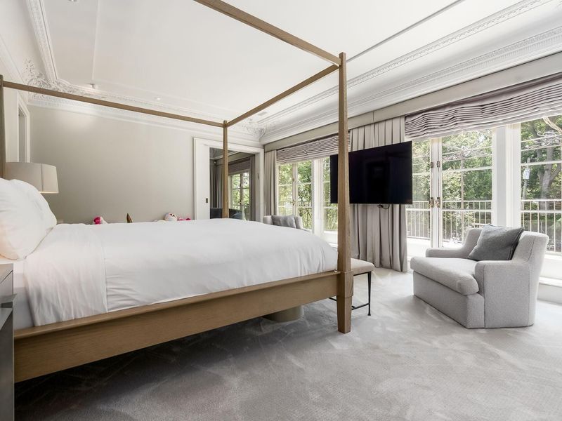 291 N Drexel Avenue, Bexley, OH 43209 Photo 55