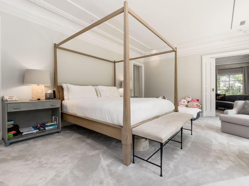 291 N Drexel Avenue, Bexley, OH 43209 Photo 56