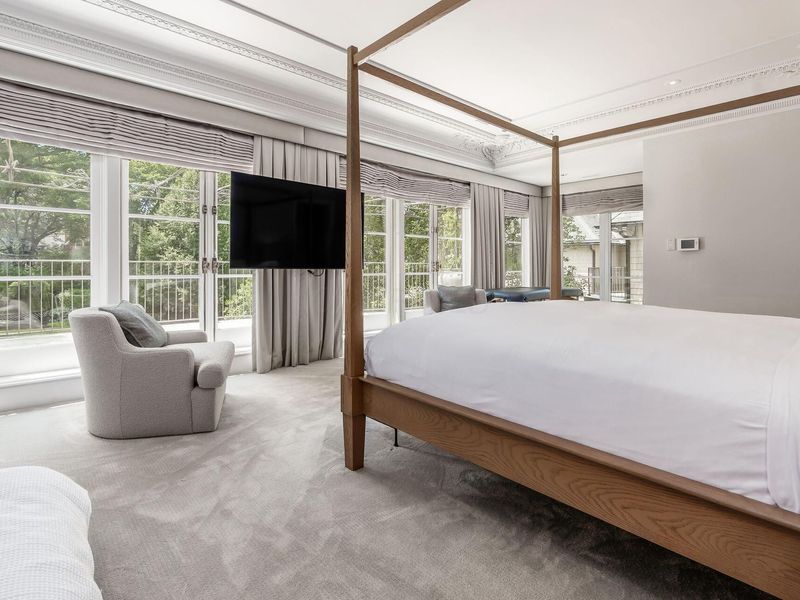 291 N Drexel Avenue, Bexley, OH 43209 Photo 57