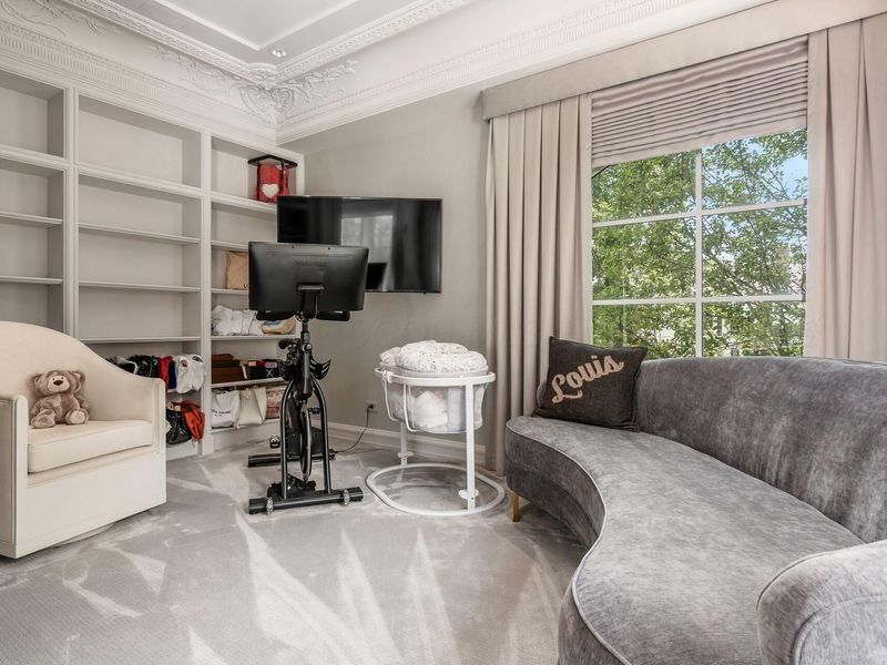 291 N Drexel Avenue, Bexley, OH 43209 Photo 58