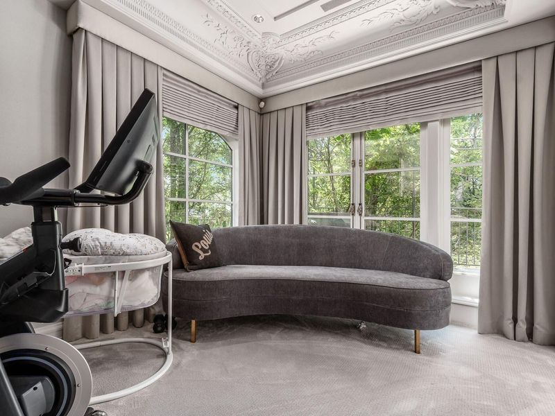 291 N Drexel Avenue, Bexley, OH 43209 Photo 59