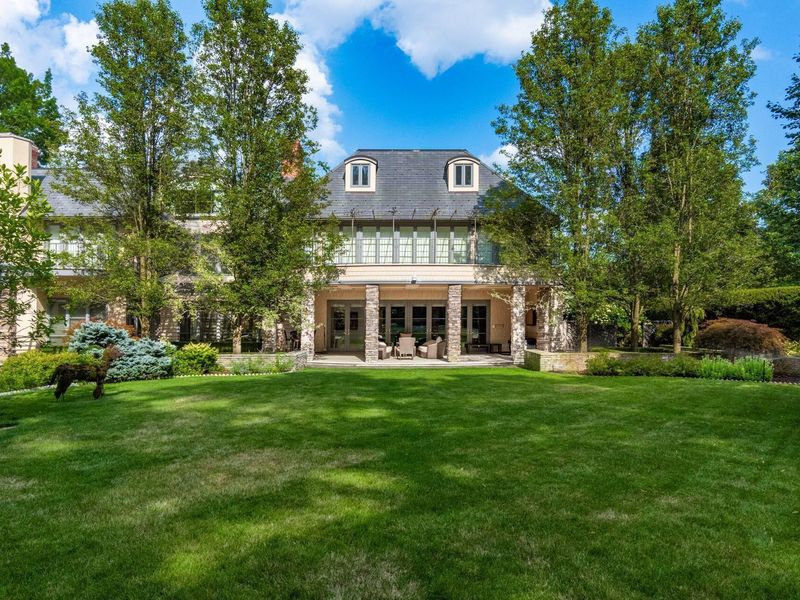 291 N Drexel Avenue, Bexley, OH 43209 Photo 6