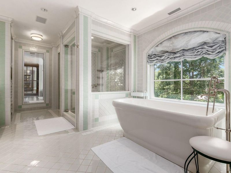 291 N Drexel Avenue, Bexley, OH 43209 Photo 60